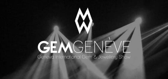 GemGenève – A new generation gem and jewellery show