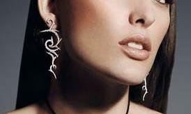 Van Der Bauwede - New women's collections