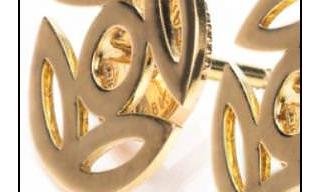 Orianne Collins Spins Dreams Into Gold