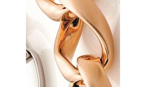 Schofer - Traditional craftsmanship and modern technology