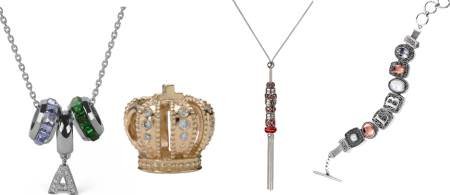 Top Ten Trends for 2011