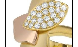 Carelle Jewelry Embodies the Essence of American Glamour