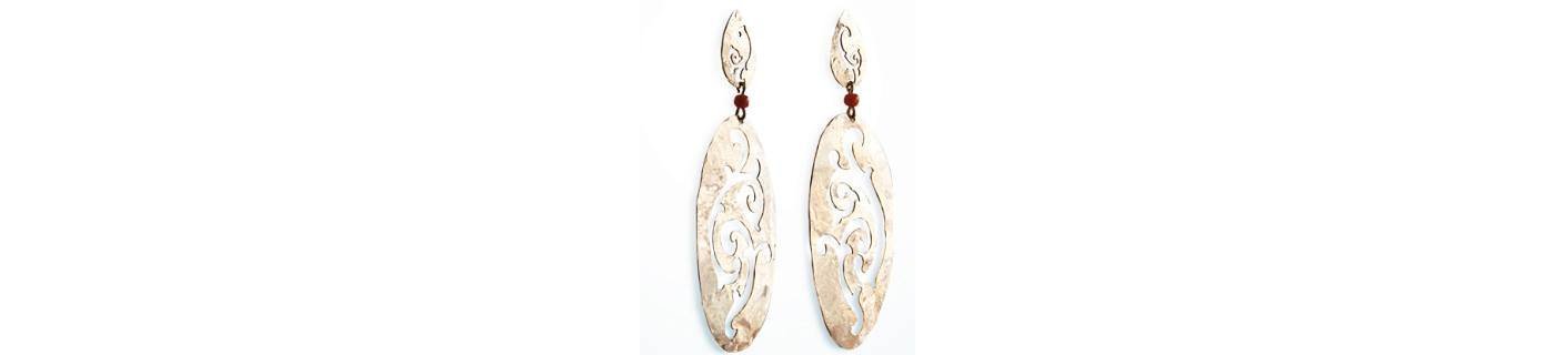 Set by Kimlai Fine Jeweller