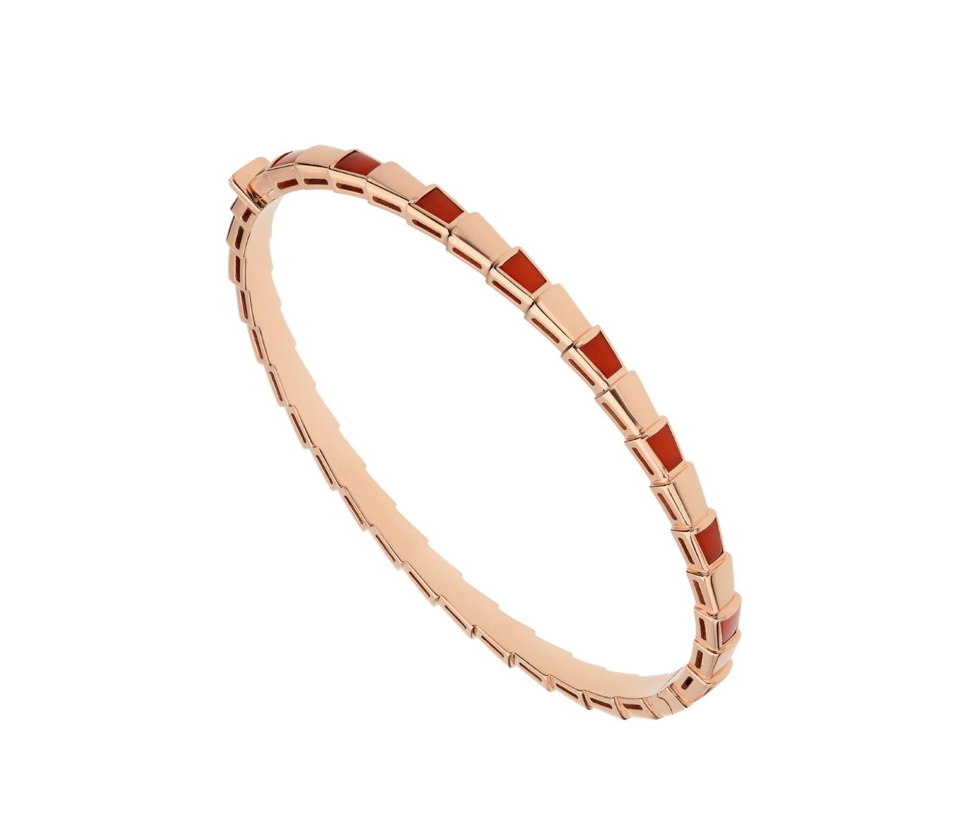 Bracelet by Bvlgari