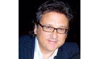 Rosato launches stateside, hires Pucci