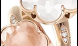  Pasquale Bruni - Bon Ton is enriched with new colours