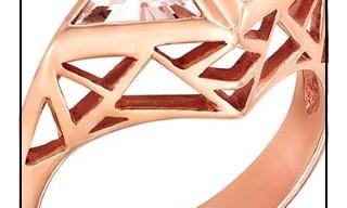 Sammie Jo Coxon introduces Demeter colection
