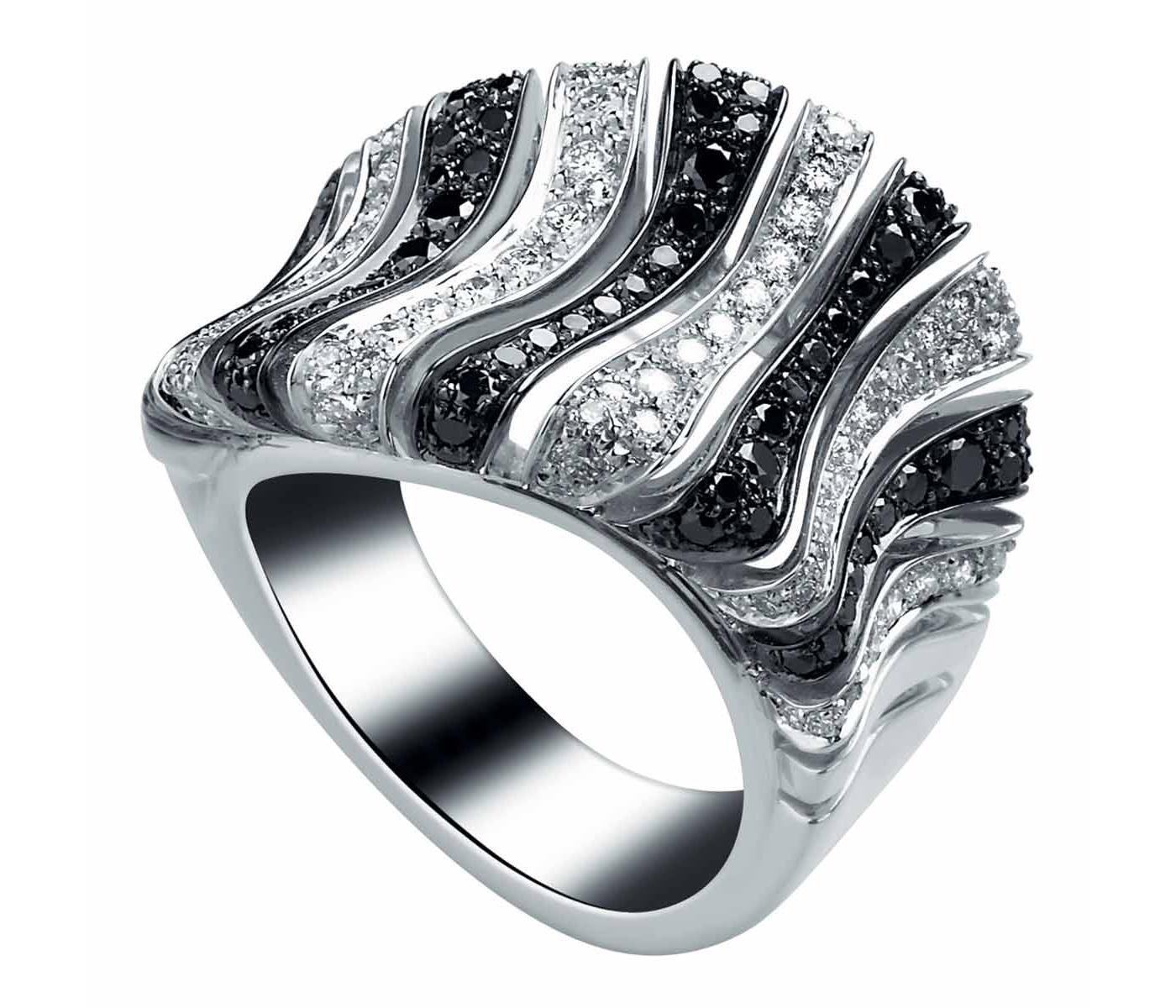 Ring by Joia