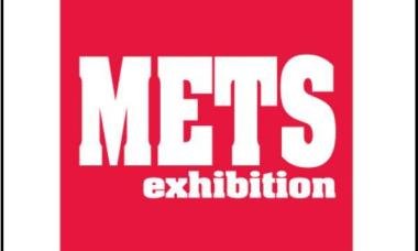HKJJA to launch its first Jewellery and Watch Machinery & Technology Exhibition METS 2014 