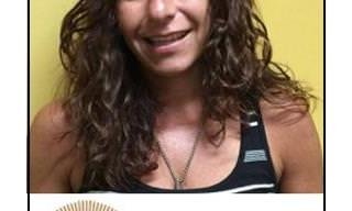 Centurion's Barri Singer promoted to National Sales Manager