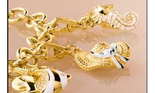 Rosato launches “My Holidays” collection