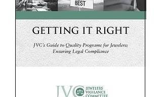 JVC Announces the Publication of Its Latest Guide 