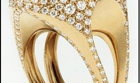 Chantecler - Boules and pearls among the new Cherie collection trends