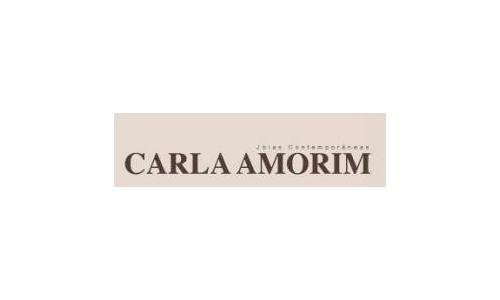 Carla_Amorim