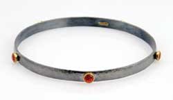 B.Rawlings: Jewelry that Make a Statement!
