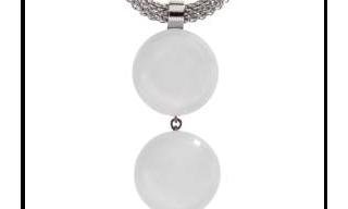 Skagen Denmark unveils Skagen Seas Collection