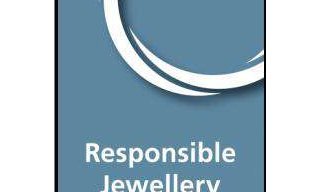 Chanel certified by the responsible jewellery council