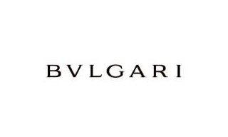 Bvlgari