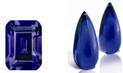 Hong Kong Gem & Jewellery Shows: double the power
