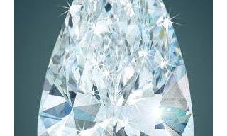 Dorotheum - Fancy: Precious Treasures