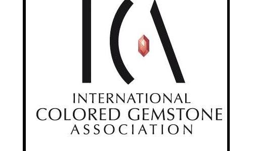 ICA launches the 7th International Poster Competition