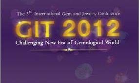 GIT 2012: An Overwhelming Success