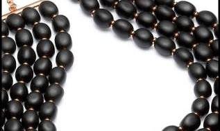 Mattioli - African Queen collection