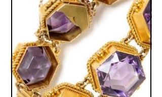 Turner & Tatler Brings New Life to Antique and Estate Jewelry 