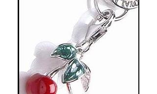 Royal London set to Charm retail jewellers!