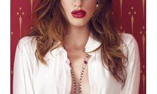 Perlaprincipessa - Bianca Keyman Gubser presents the new rosaries