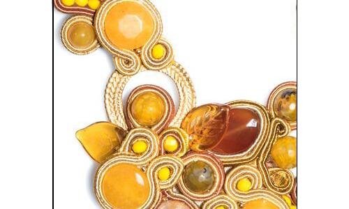 Meg Jewels - Emozione Unica 