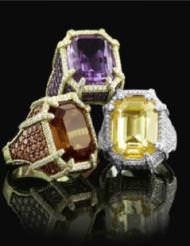 GIA's New Hong Kong Laboratory to Open Sept. 1