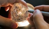 Taché: diamantaire to the leading jewellery houses