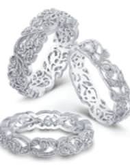 GIA's New Hong Kong Laboratory to Open Sept. 1