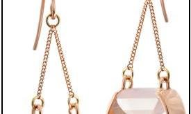 Kattri - A sophisticated and contemporary, fine jewellery