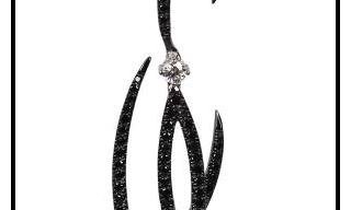 Kavant & Sharart, announce the launch of their new collection