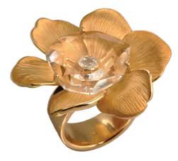 B.Rawlings: Jewelry that Make a Statement!