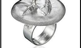 Lapponia Jewelry Jubileum