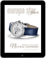 EUROPA STAR JEWELS 