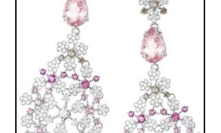 Pasquale Bruni presents Prato Fiorito