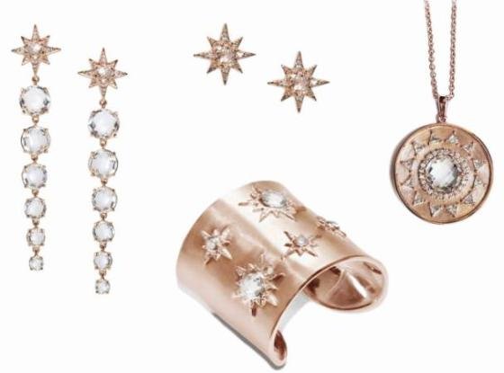 Happy Spirit: when Chopard brings the stars within reach…