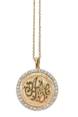 Happy Spirit: when Chopard brings the stars within reach…