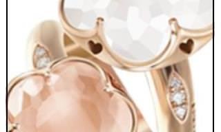  Pasquale Bruni - Bon Ton is enriched with new colours