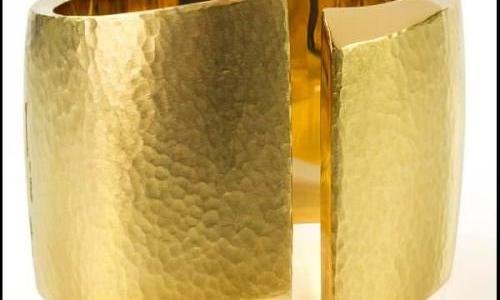 Vendorafa Lombardi – Innovation, Creativity, Craftsmanship