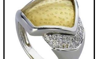 DML - Jewelry made in Italy 
