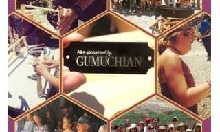 Gumuchian's “B” Effect