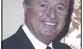 Goodbye to Salvador Assael