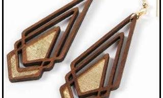  Henderson Dry Goods launches new Art Deco collection 