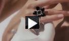 Video – Giorgio Armani High Jewellery