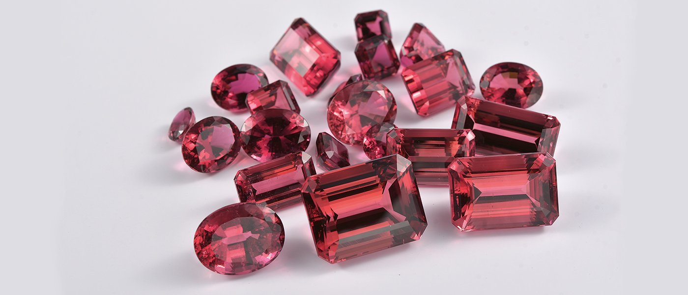 Jewellery & Gem Asia Hong Kong – June 18-21, 2026: opening doors to global sourcing opportunities